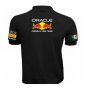 2022 Red Bull