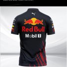 2022 Red Bull Formula s-5xl