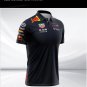 2022 Red Bull Formula s-5xl