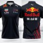 2022 Red Bull Formula s-5xl