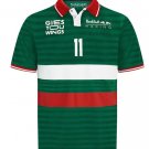 2022 Red Bull T-shirt