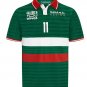 2022 Red Bull T-shirt