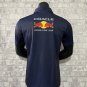2022 Red Bull T-shirt S-5XL