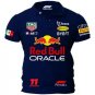 2022 Red Bull T-shirt S-5XL