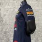 2022 Red Bull T-shirt S-5XL