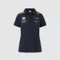 2022 Red Bull Women's Clothing