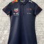 2022 Red Bull Women's Clothing
