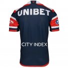 2022 Rooster Home S-5XL