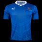 2022 Samoa S-5XL