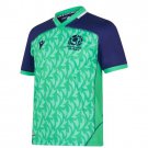 2022 Scotland 7-a-side away S-5XL