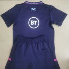 2022 Scottish Home Children's Clothing 16-26