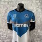 2022 Shark