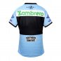 2022 Sharks Home S-5XL