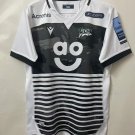 2022 Sharks S-5XL