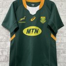 2022 South African home S-5XL