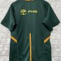 2022 South African home S-5XL