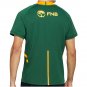 2022 South African home S-5XL