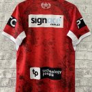2022 Tonga home S-5XL