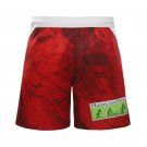 2022 Tonga pants S-3XL 5XL