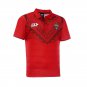 2022 Tonga T-shirt S-5XL