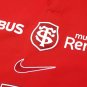 2022 Tulus Champion Board S-5XL