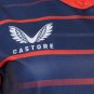 2022 US away S-5XL