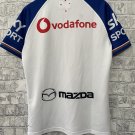 2022 Warriors away s-55XL