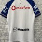 2022 Warriors away s-55XL