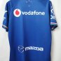 2022 Warriors Home S-5XL