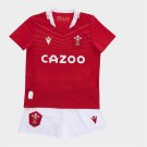 2022 Welsh Home Children's Clothing 26-26