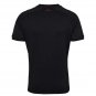 2022-2023 England away S-5XL