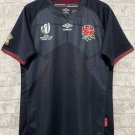 2022-2023 England away S-5XL
