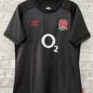 2022-2023 England away S-5XL