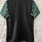 2022-2023 Maori Training Clothing