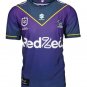 2022-2023 Melbourne S-5XL