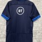 2022-2023 Scotland home S-5XL
