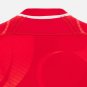 2022-2023 Weiyou Shi S-5XL