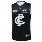 2022AFL Bruce S-2XL