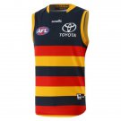 2022-AFL Crow S-2XL