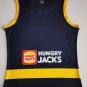 2022-AFL Crow S-2XL
