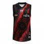 2022AFL Eshen Indigenous s-2xl