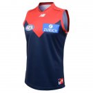 2022AFL Essen S-2XL