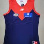 2022AFL Essen S-2XL