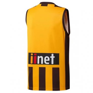 2022-AFL Mountain Eagle S-2XL