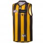 2022-AFL Mountain Eagle S-2XL