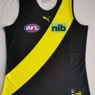 2022-AFL Richmond - S-2XL