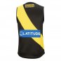 2022-AFL Richmond - S-2XL