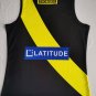 2022-AFL Richmond - S-2XL