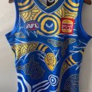 2022AFL vest s-3xl