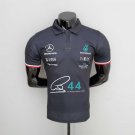 2022F1  Mercedes S-5XL